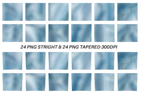 Tumbler templates Sublimation artnoy 