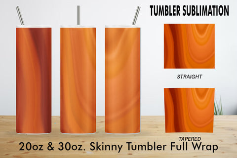 Tumbler templates Sublimation artnoy 