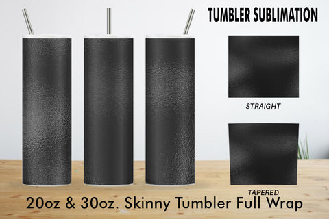 Tumbler templates Sublimation artnoy 