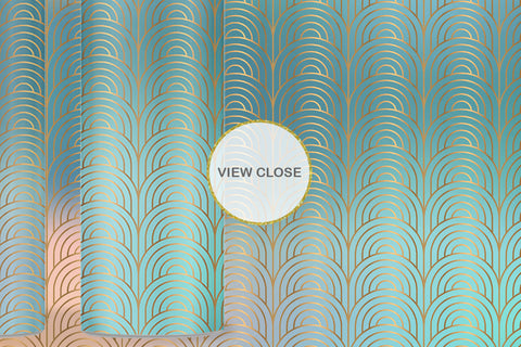 Tumbler templates Sublimation artnoy 