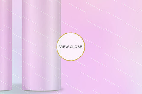 Tumbler templates Sublimation artnoy 