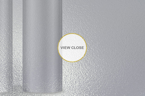 Tumbler templates Sublimation artnoy 