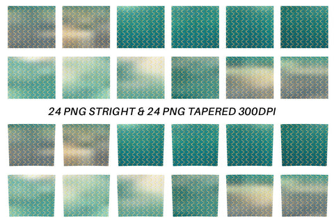 Tumbler templates Sublimation artnoy 