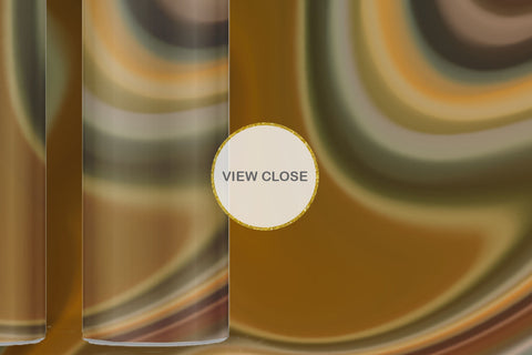 Tumbler templates Sublimation artnoy 