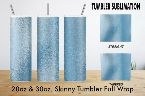 Tumbler templates Sublimation artnoy 