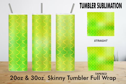 Tumbler templates Sublimation artnoy 