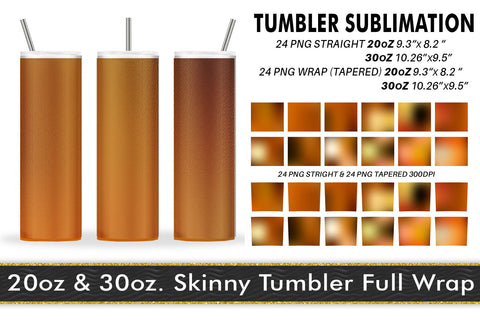 Tumbler templates Sublimation artnoy 