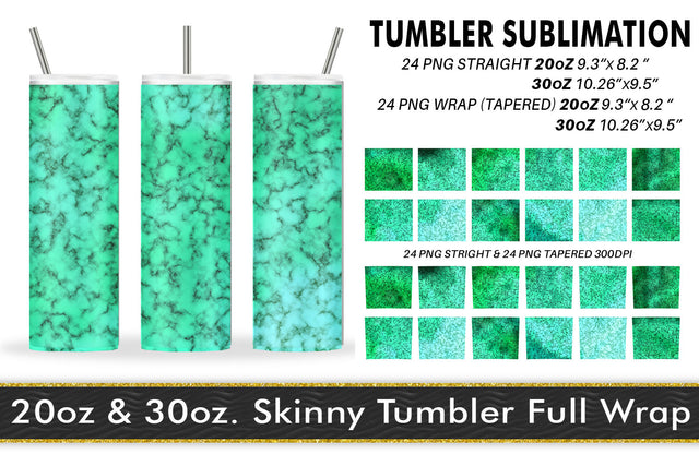 Tumbler templates Sublimation artnoy 