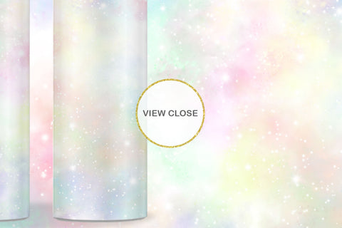 Tumbler templates Sublimation artnoy 