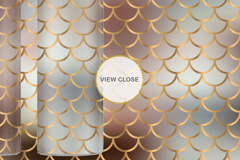 Tumbler templates Sublimation artnoy 