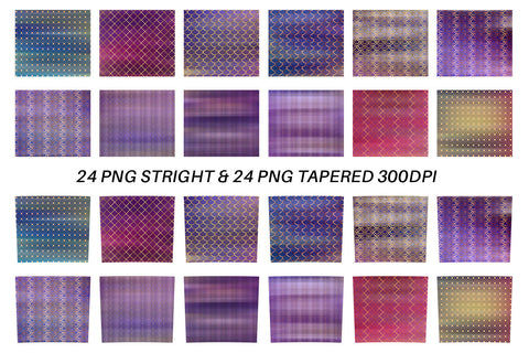 Tumbler templates Sublimation artnoy 