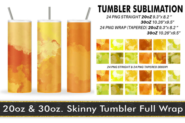 Tumbler templates Sublimation artnoy 