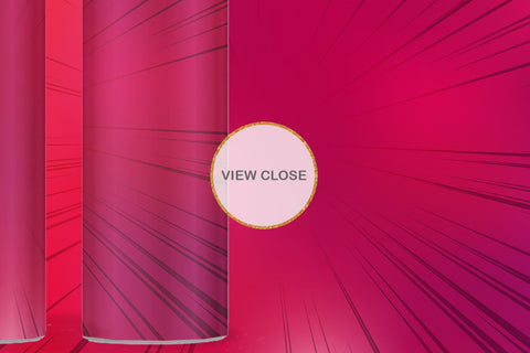 Tumbler templates Sublimation artnoy 