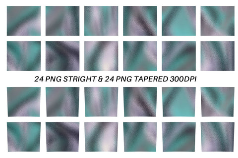 Tumbler templates Sublimation artnoy 