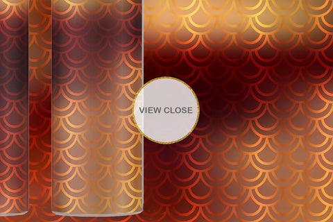 Tumbler templates Sublimation artnoy 