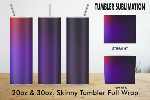 Tumbler templates Sublimation artnoy 