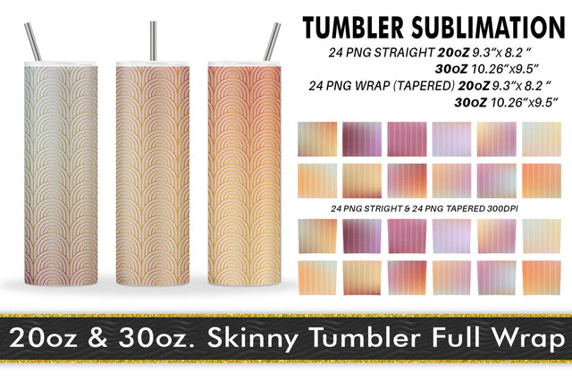 Tumbler templates Sublimation artnoy 