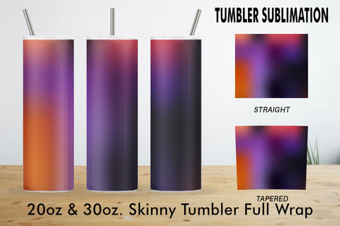 Tumbler templates Sublimation artnoy 