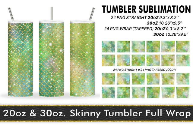 Tumbler templates Sublimation artnoy 