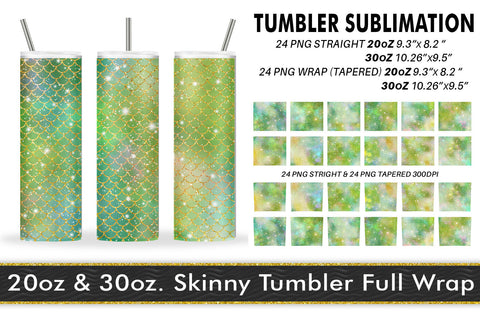Tumbler templates Sublimation artnoy 