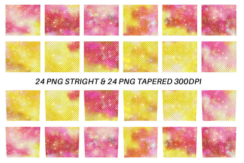 Tumbler templates Sublimation artnoy 