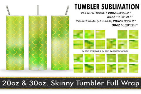 Tumbler templates Sublimation artnoy 