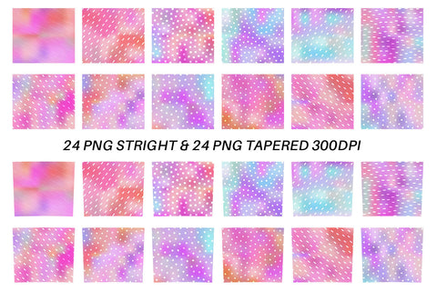 Tumbler templates Sublimation artnoy 