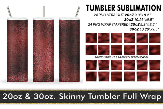 Tumbler templates Sublimation artnoy 