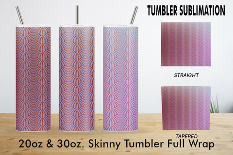 Tumbler templates Sublimation artnoy 