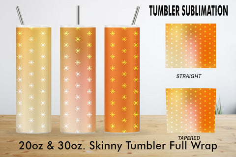 Tumbler templates Sublimation artnoy 