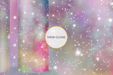 Tumbler templates Sublimation artnoy 