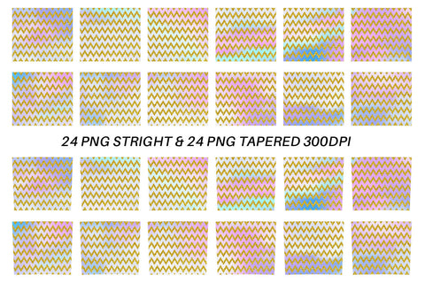 Tumbler templates Sublimation artnoy 