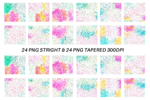 Tumbler templates Sublimation artnoy 