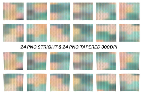 Tumbler templates Sublimation artnoy 