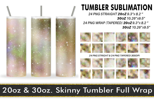 Tumbler templates Sublimation artnoy 