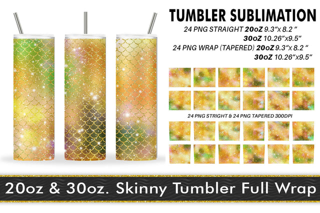 Tumbler templates Sublimation artnoy 