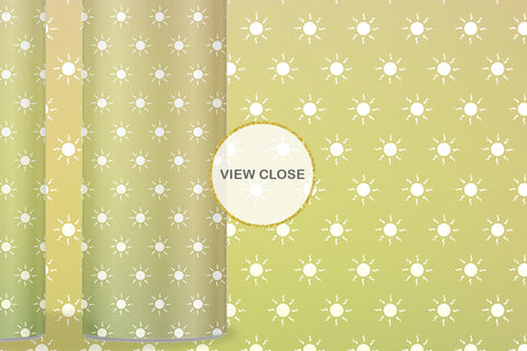 Tumbler templates Sublimation artnoy 