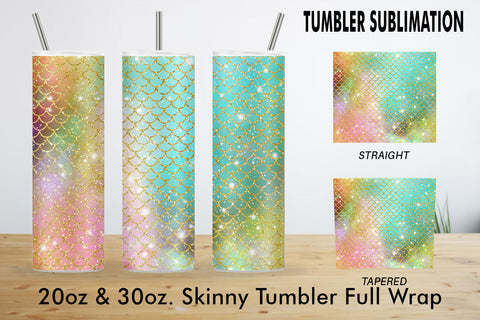 Tumbler templates Sublimation artnoy 