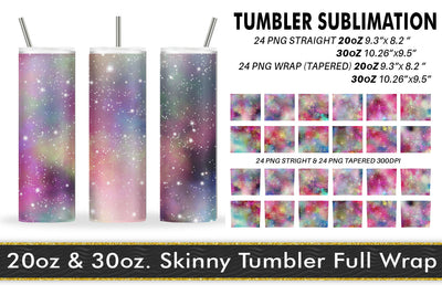 Tumbler templates Sublimation artnoy 