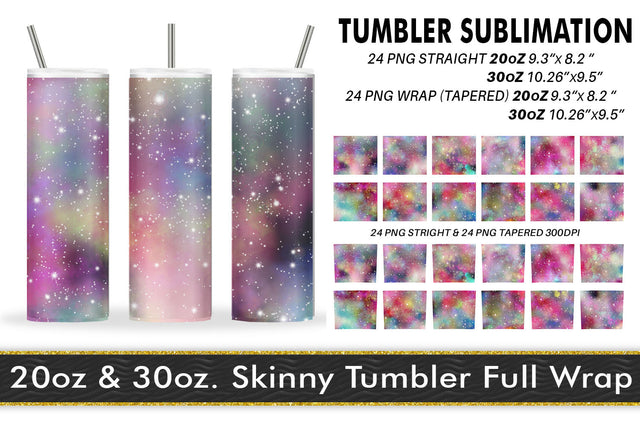 Tumbler templates Sublimation artnoy 