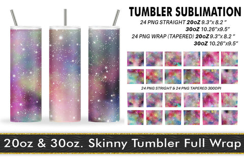 Tumbler templates Sublimation artnoy 