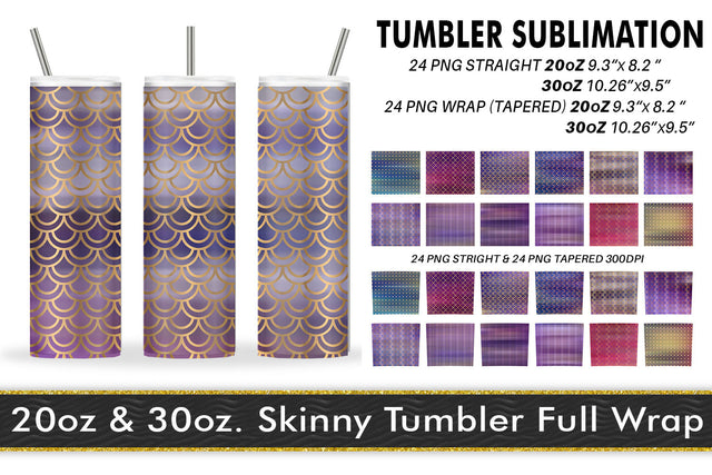 Tumbler templates Sublimation artnoy 