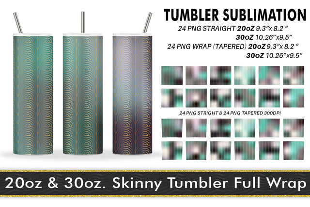 Tumbler templates Sublimation artnoy 