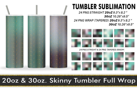 Tumbler templates Sublimation artnoy 