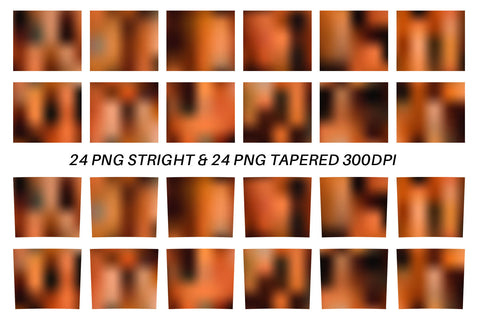 Tumbler templates Sublimation artnoy 