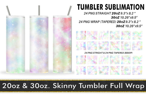 Tumbler templates Sublimation artnoy 