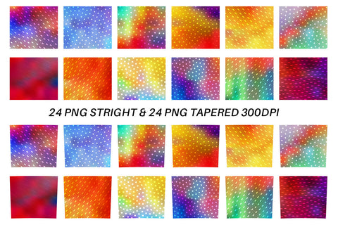 Tumbler templates Sublimation artnoy 