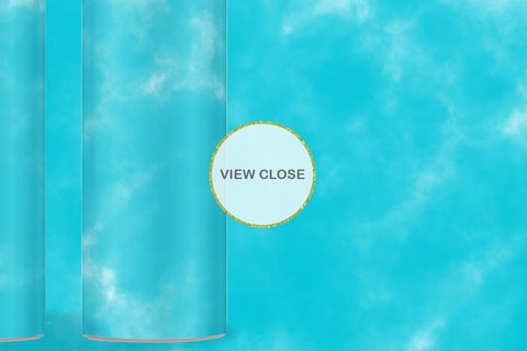 Tumbler templates Sublimation artnoy 