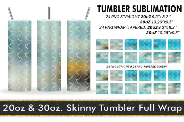 Tumbler templates Sublimation artnoy 