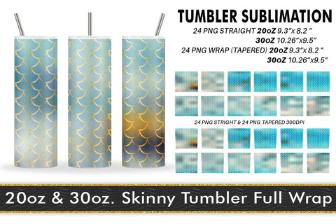 Tumbler templates Sublimation artnoy 
